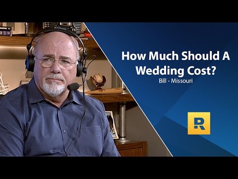 با چقدر پول میشه ازدواج کرد