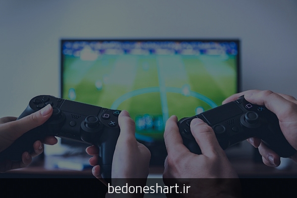 راهنمای بازی‌های کارت ایرانی